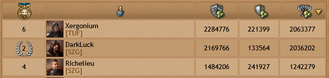 HU101_LET.png