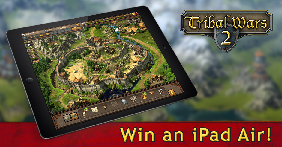 tw2_iPad_Contest_940x492_01_Win-an-iPad-Air.png