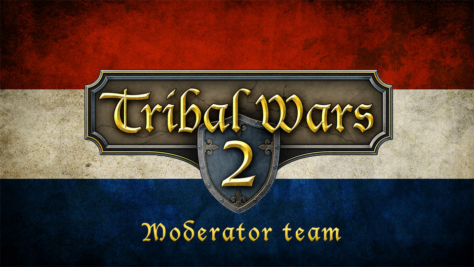 tribal wars 2 us forum