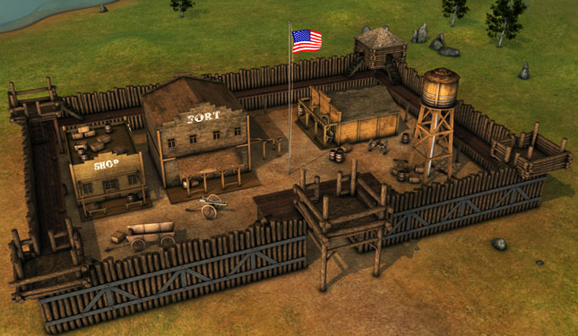 The_West_Fort_Overview.jpg