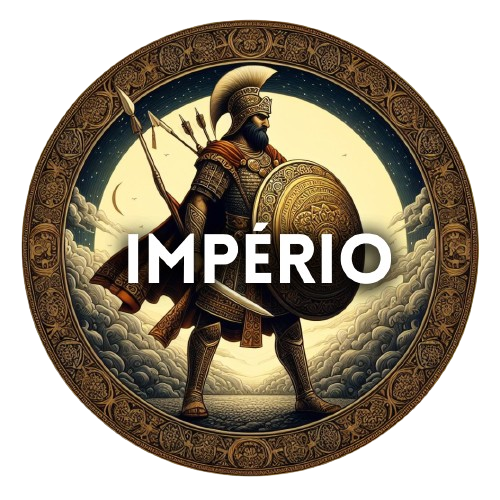 imperio_pt.png