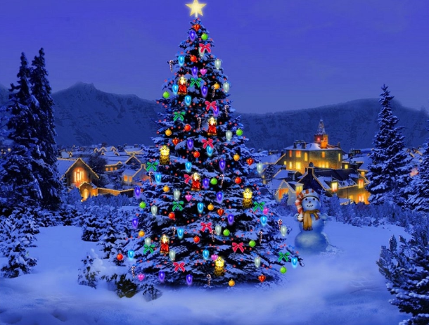 Christmas-Tree18.png