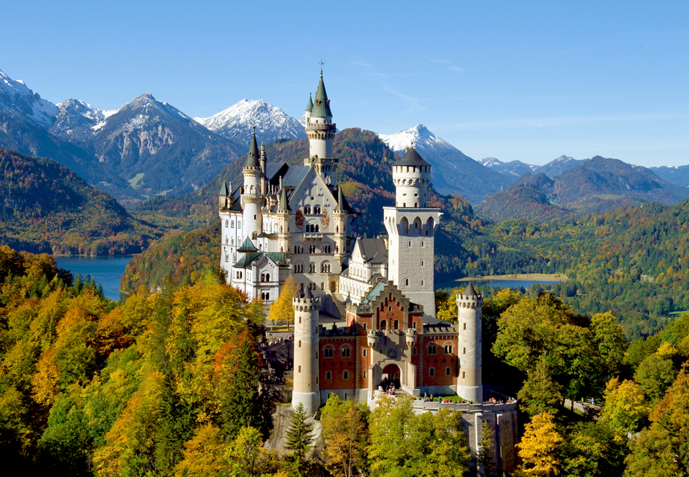 neuschwanstein.jpg
