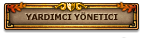 cocoma.png