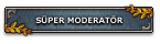 smod.png