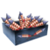 fireforks_box_small_73.png
