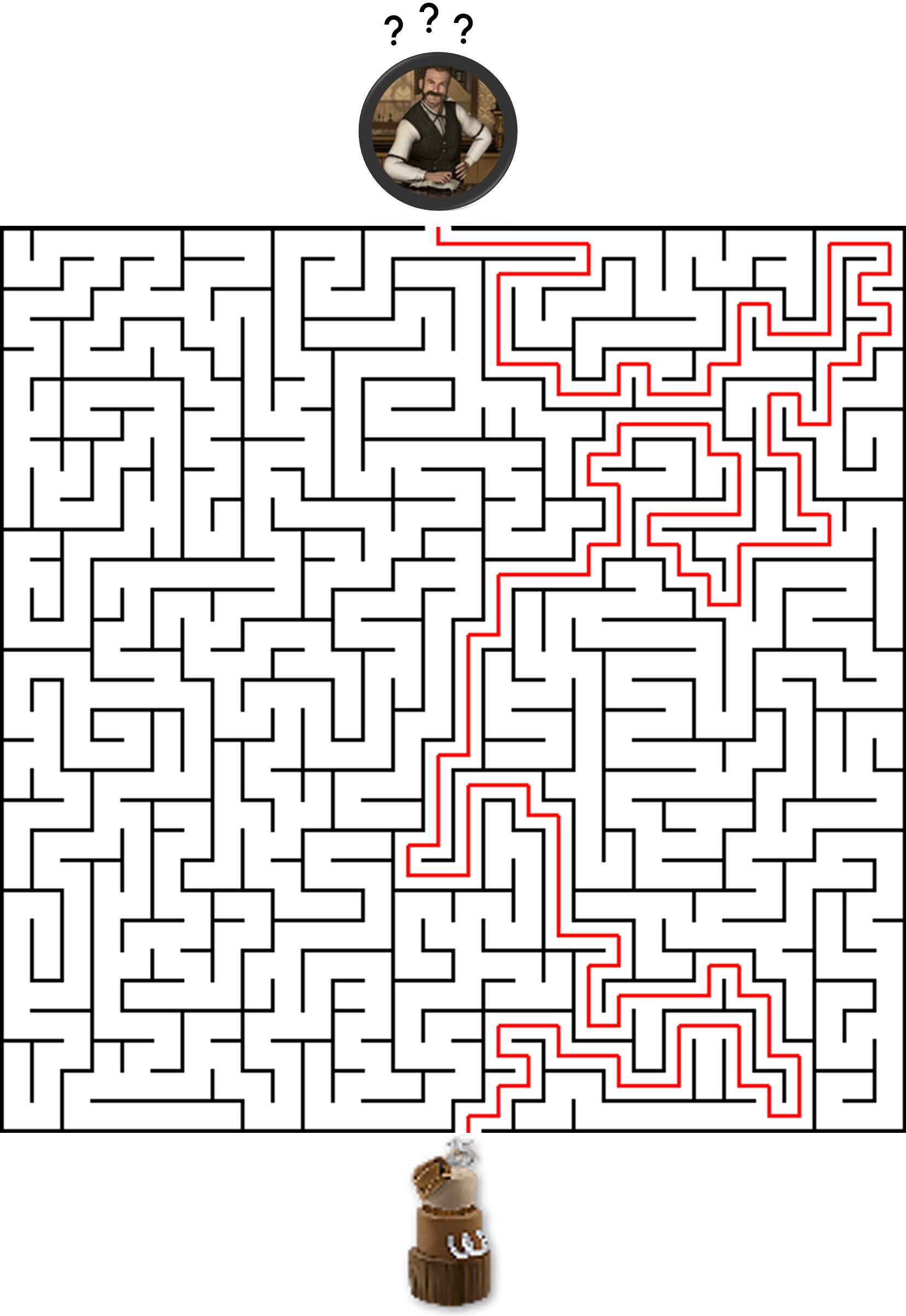 Labyrinth_Task_Solution.png