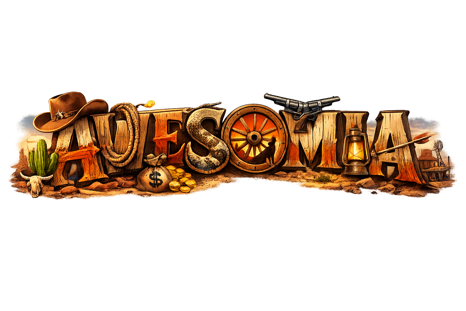 Awesomia.png
