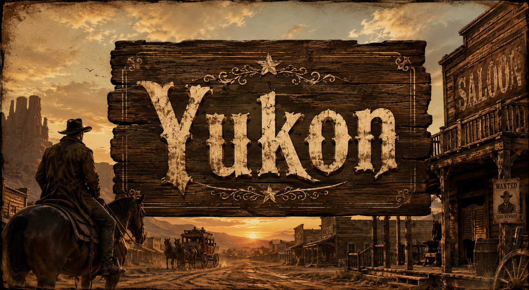 Yukon.png