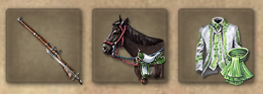 sada%20elgringo.png