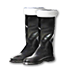set_shoes_small.png