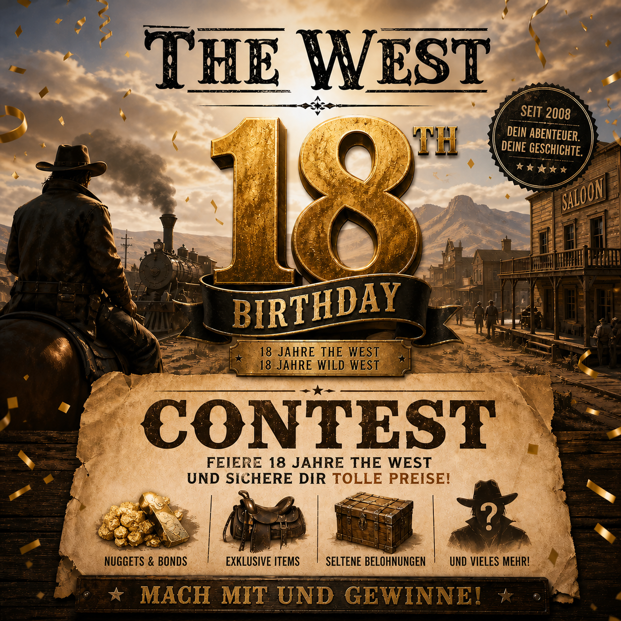 West_18thBirthday.png