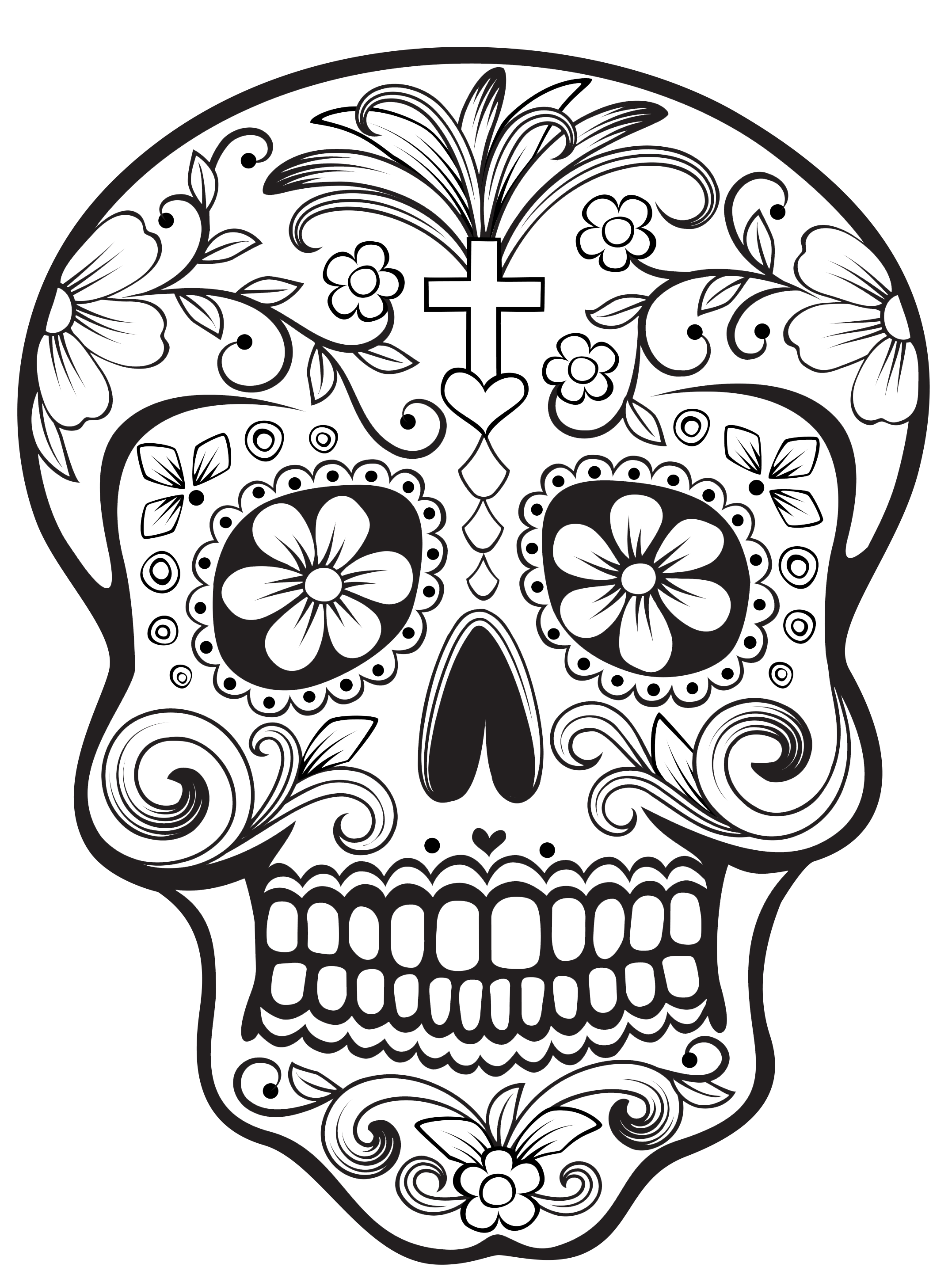 Mexican-Skull.png