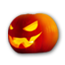 pumpkin.png