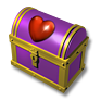valentines-chest_93x93.png