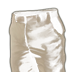 pants_invisible_73.png