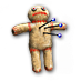 health-puppet.png