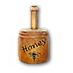 honey-press.png