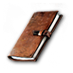 leather-notebook.png