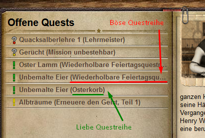 osternest_lieb_boese.png