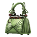 green_handbag.png