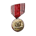 medal_03.png