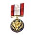 medal_04.png