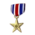 medal_07.png