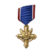 medal_08.png