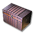 set-4_chest_73x73.png