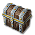 set-5_chest_73x73.png