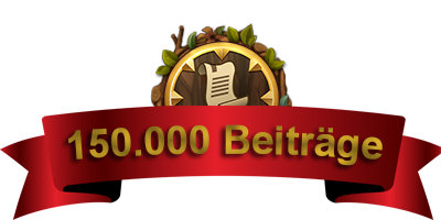 150K_1.png