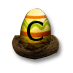 egg_Coptlut.png