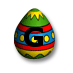 egg_Gdkaksl.png