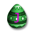 egg_J.png