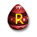 egg_R.png