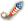 fireworks_icon.png