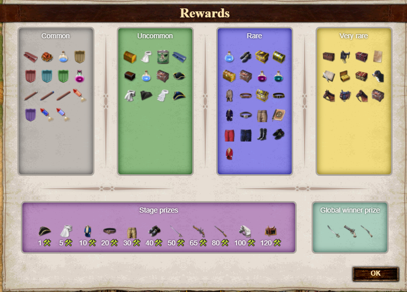 rewards.png