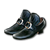 shoes_73x73.png