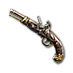 weapon-set_duel_73x73.png