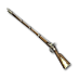 weapon-set_fort-weapon_73x73.png