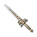 weapon-set_melee_73x73.png