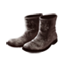 blacksmith_shoes_73.png