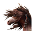 wolfman_horse_73.png