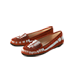wolfman_shoes_73.png