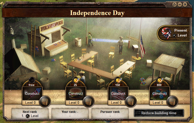 independence_screen.png