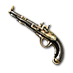 set-weapon_duel_73x73.png
