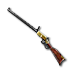 set-weapon_fort_73x73.png
