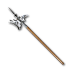 set-weapon_melee_73x73.png