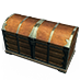 big%20summer%20chest.png